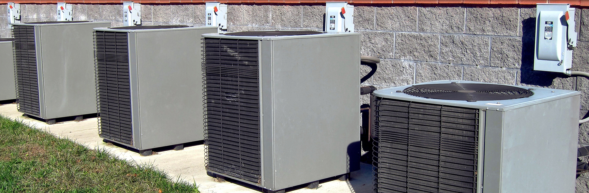 123028323 - Smart Energy Systems | Heating and Air Conditionin