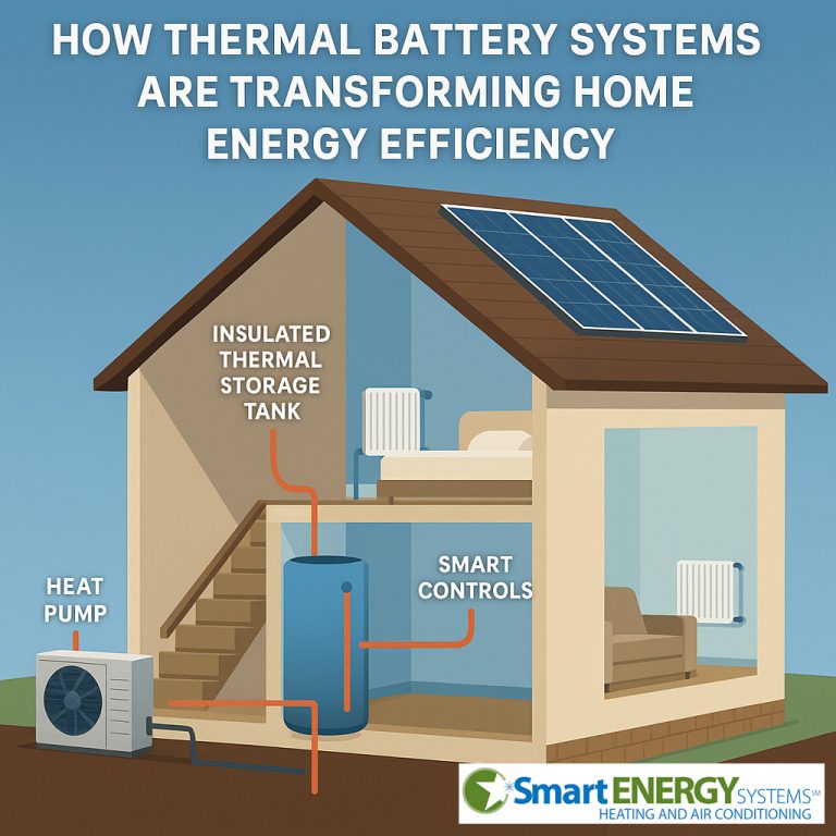 Untitled-4 - Smart Energy Systems | Heating and Air Conditionin